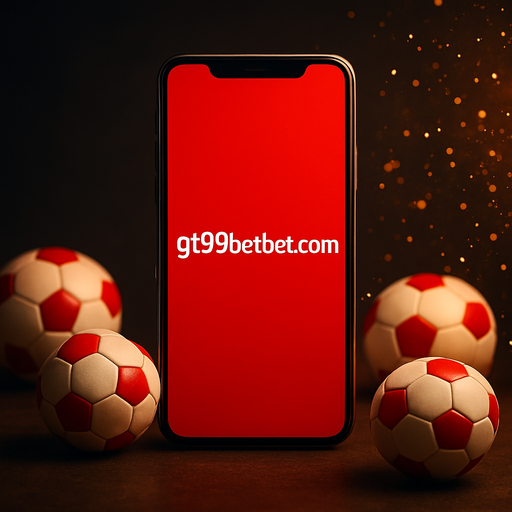 gt99 game-এর মাধ্যমে অনলাইন গেমিং প্ল্যাটফর্মে বাস্তব অভিজ্ঞতা: লাইভ-স্টাইল টেবিল-গেমসমূহ